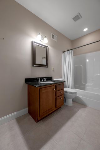 512 Culpepper Road, Lexington, KY 40502