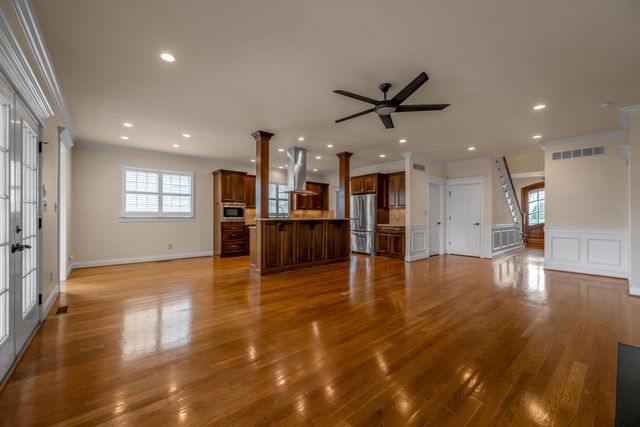 512 Culpepper Road, Lexington, KY 40502