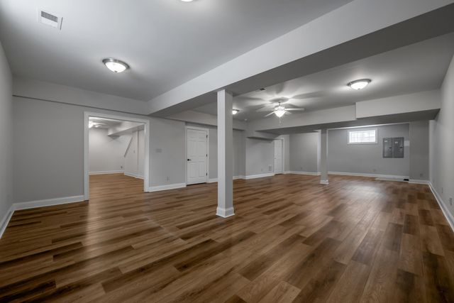 512 Culpepper Road, Lexington, KY 40502