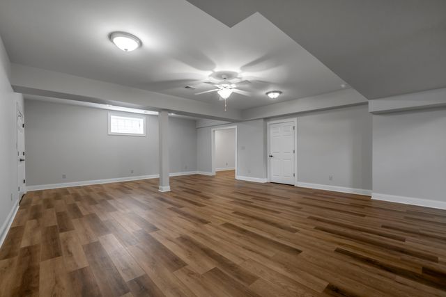 512 Culpepper Road, Lexington, KY 40502