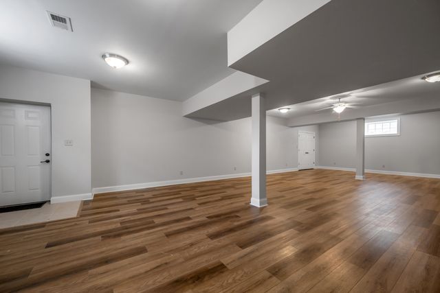 512 Culpepper Road, Lexington, KY 40502