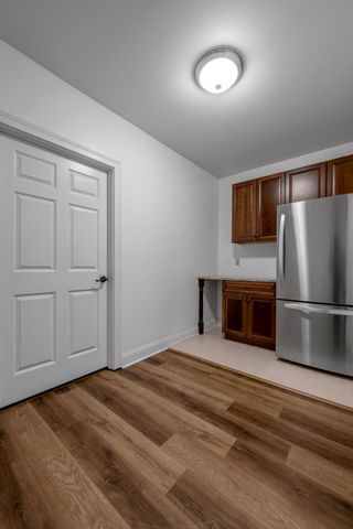 512 Culpepper Road, Lexington, KY 40502