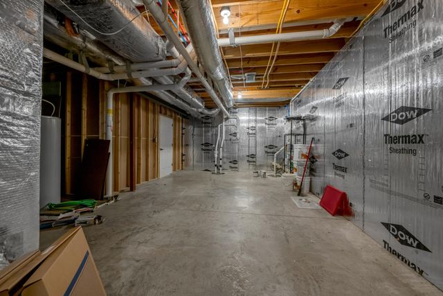 512 Culpepper Road, Lexington, KY 40502