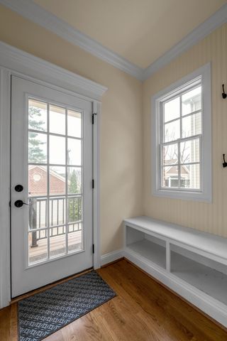 512 Culpepper Road, Lexington, KY 40502