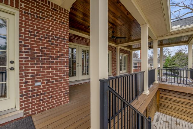 512 Culpepper Road, Lexington, KY 40502