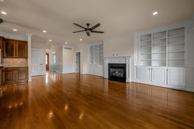 512 Culpepper Road, Lexington, KY 40502