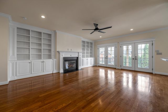 512 Culpepper Road, Lexington, KY 40502