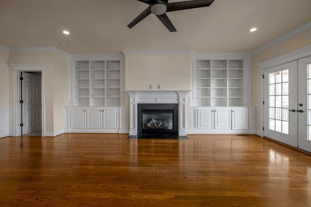 512 Culpepper Road, Lexington, KY 40502