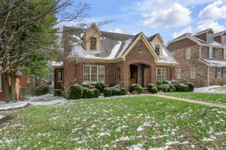 512 Culpepper Road, Lexington, KY 40502