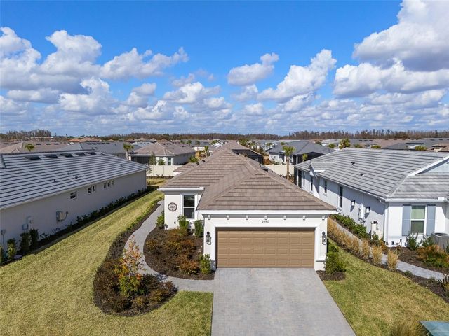 29563 VELLETRI LANE, Wesley Chapel, FL 33543