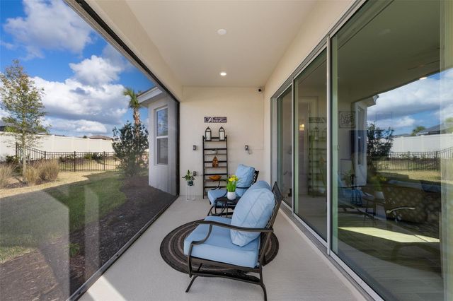 29563 VELLETRI LANE, Wesley Chapel, FL 33543