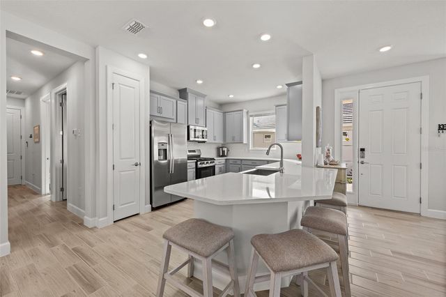 29563 VELLETRI LANE, Wesley Chapel, FL 33543