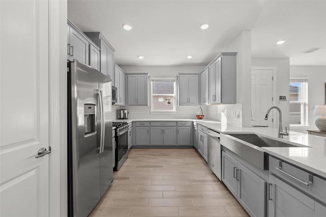 29563 VELLETRI LANE, Wesley Chapel, FL 33543