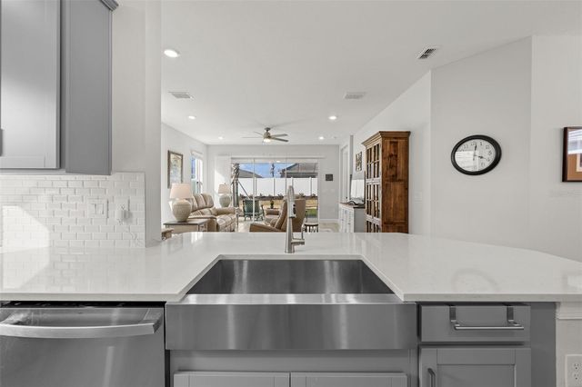 29563 VELLETRI LANE, Wesley Chapel, FL 33543