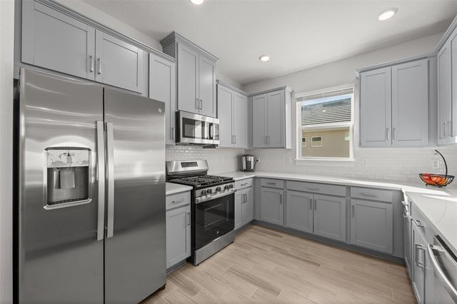 29563 VELLETRI LANE, Wesley Chapel, FL 33543