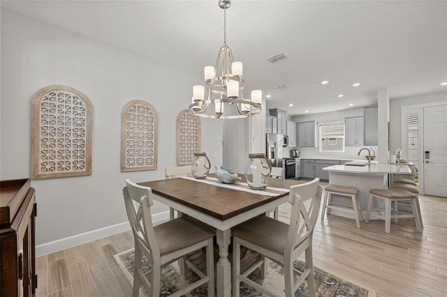 29563 VELLETRI LANE, Wesley Chapel, FL 33543