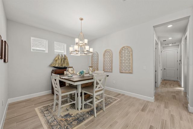 29563 VELLETRI LANE, Wesley Chapel, FL 33543