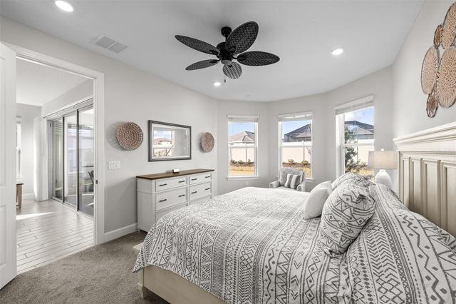 29563 VELLETRI LANE, Wesley Chapel, FL 33543