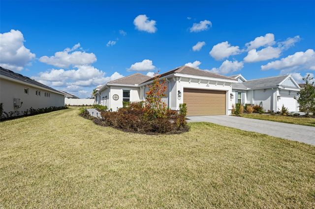 29563 VELLETRI LANE, Wesley Chapel, FL 33543