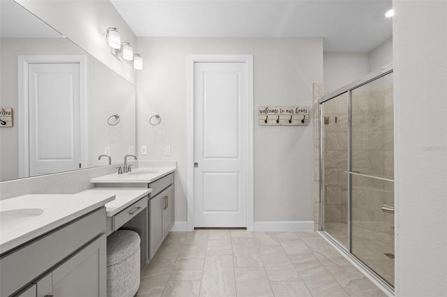 29563 VELLETRI LANE, Wesley Chapel, FL 33543