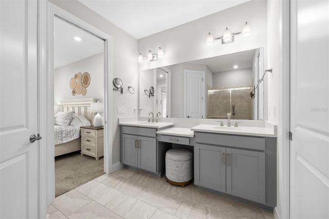 29563 VELLETRI LANE, Wesley Chapel, FL 33543