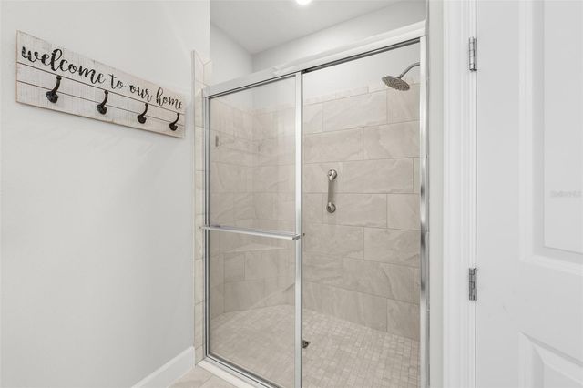 29563 VELLETRI LANE, Wesley Chapel, FL 33543