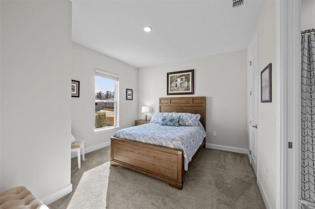 29563 VELLETRI LANE, Wesley Chapel, FL 33543