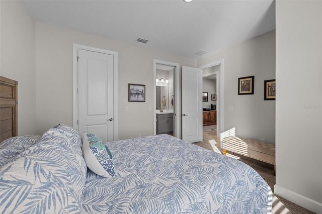 29563 VELLETRI LANE, Wesley Chapel, FL 33543