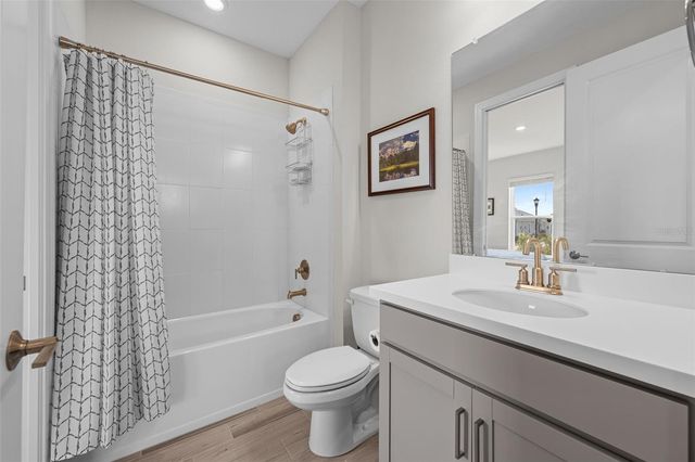 29563 VELLETRI LANE, Wesley Chapel, FL 33543