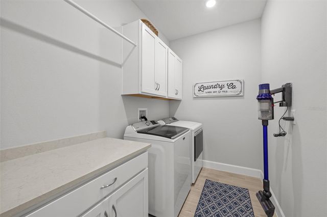 29563 VELLETRI LANE, Wesley Chapel, FL 33543