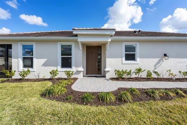 29563 VELLETRI LANE, Wesley Chapel, FL 33543