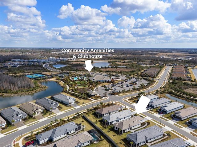 29563 VELLETRI LANE, Wesley Chapel, FL 33543