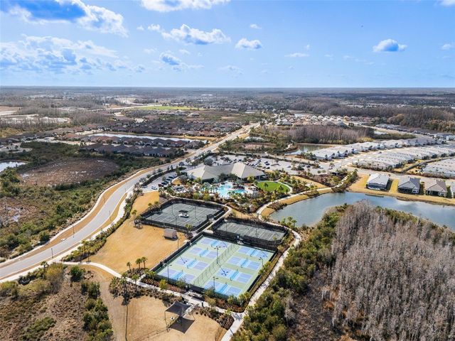 29563 VELLETRI LANE, Wesley Chapel, FL 33543