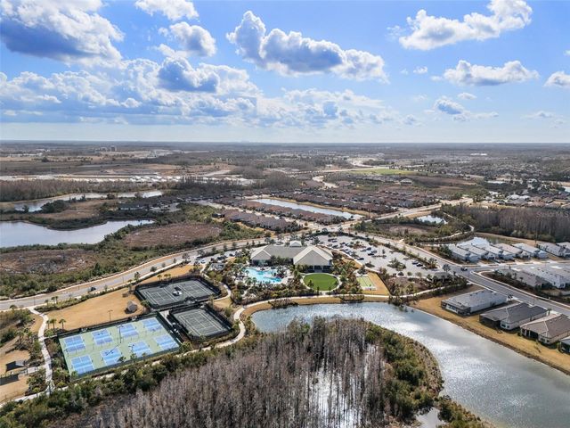 29563 VELLETRI LANE, Wesley Chapel, FL 33543