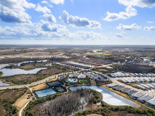 29563 VELLETRI LANE, Wesley Chapel, FL 33543