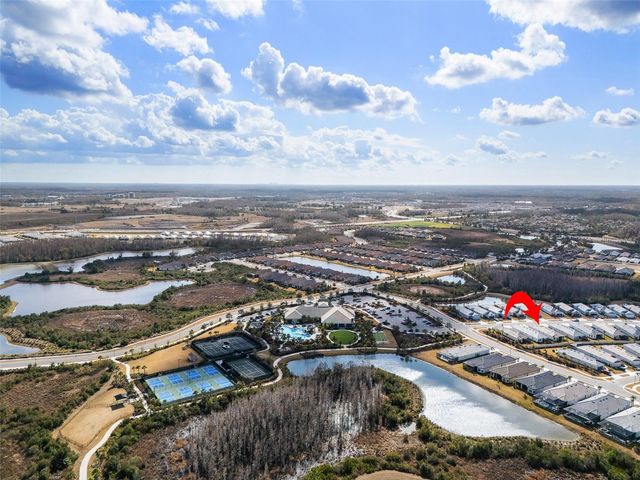 29563 VELLETRI LANE, Wesley Chapel, FL 33543