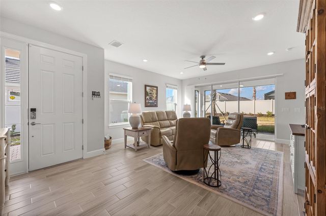 29563 VELLETRI LANE, Wesley Chapel, FL 33543