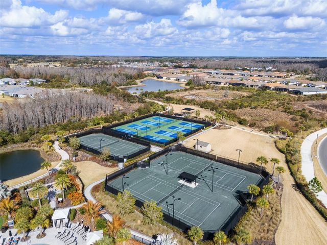 29563 VELLETRI LANE, Wesley Chapel, FL 33543