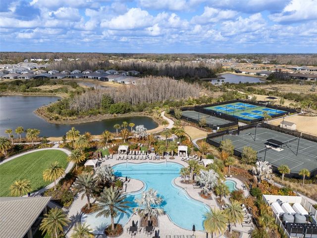 29563 VELLETRI LANE, Wesley Chapel, FL 33543