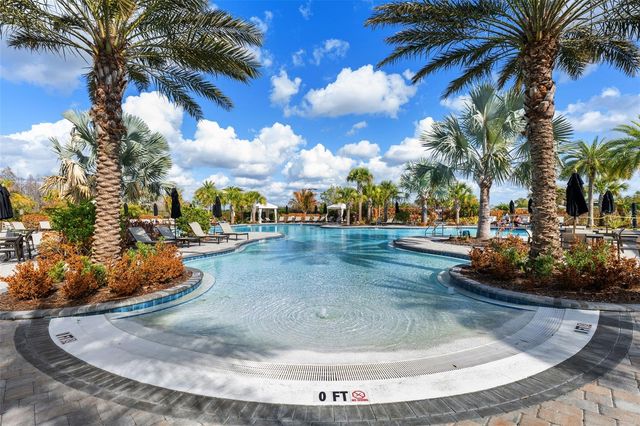 29563 VELLETRI LANE, Wesley Chapel, FL 33543