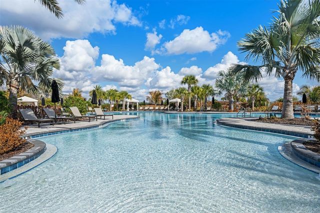 29563 VELLETRI LANE, Wesley Chapel, FL 33543