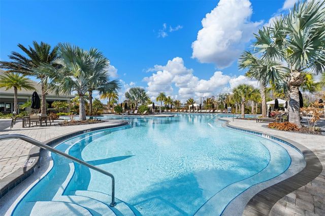 29563 VELLETRI LANE, Wesley Chapel, FL 33543