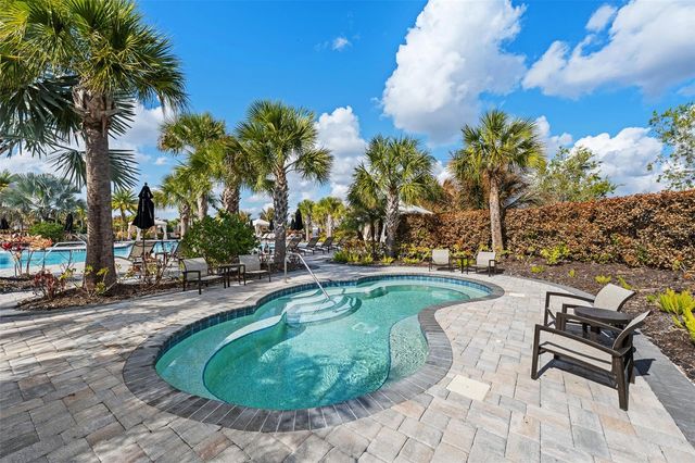 29563 VELLETRI LANE, Wesley Chapel, FL 33543