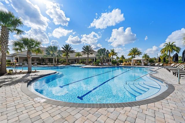 29563 VELLETRI LANE, Wesley Chapel, FL 33543