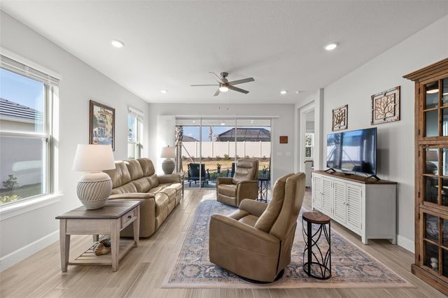 29563 VELLETRI LANE, Wesley Chapel, FL 33543