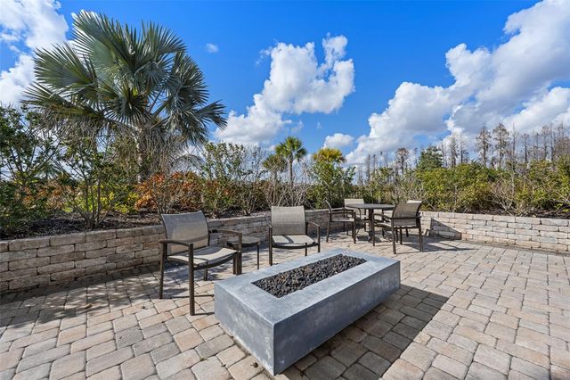 29563 VELLETRI LANE, Wesley Chapel, FL 33543