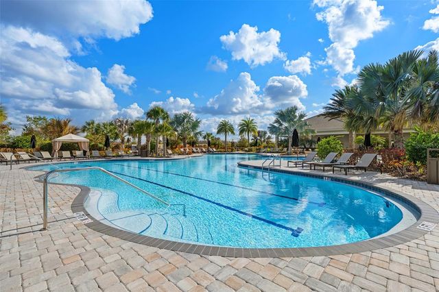 29563 VELLETRI LANE, Wesley Chapel, FL 33543