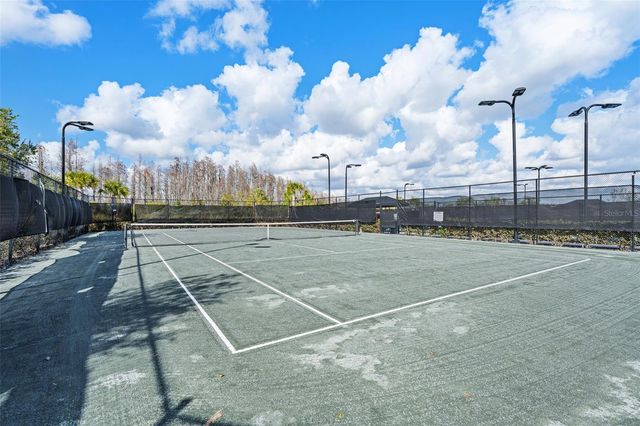 29563 VELLETRI LANE, Wesley Chapel, FL 33543