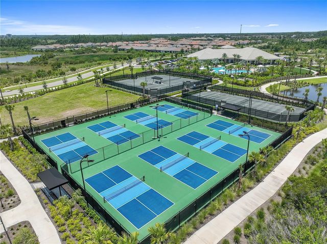 29563 VELLETRI LANE, Wesley Chapel, FL 33543