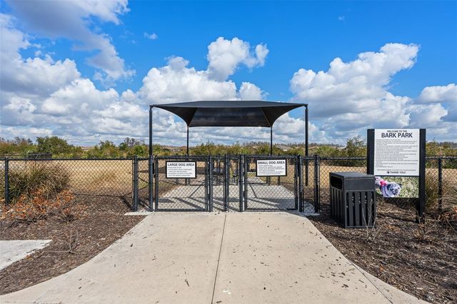 29563 VELLETRI LANE, Wesley Chapel, FL 33543